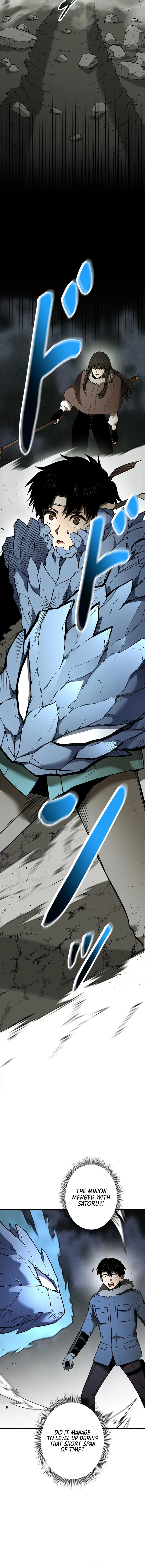 Page 4 of Chapter 18