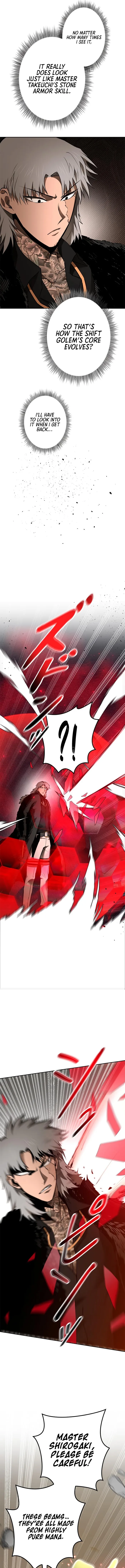 Page 5 of Chapter 18
