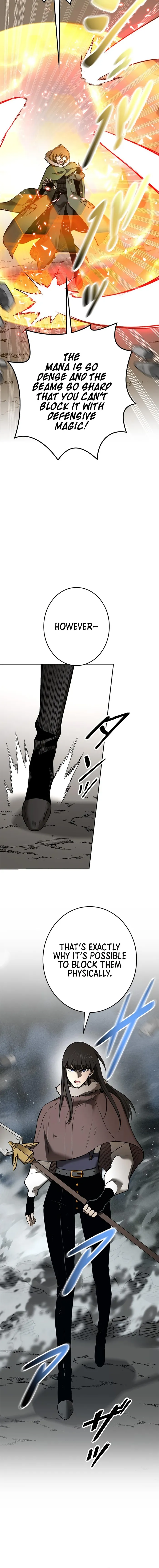 Page 6 of Chapter 18