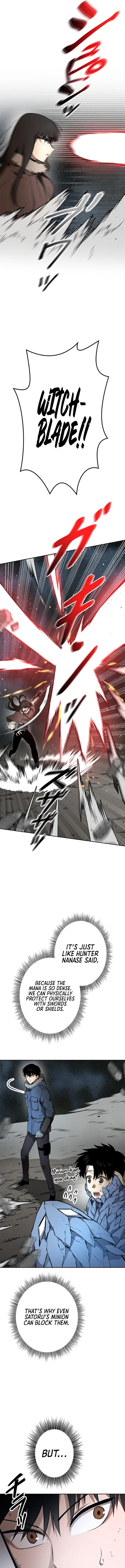 Page 7 of Chapter 18