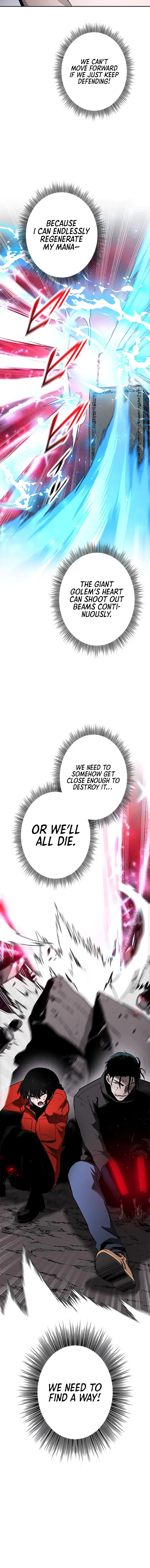 Page 8 of Chapter 18