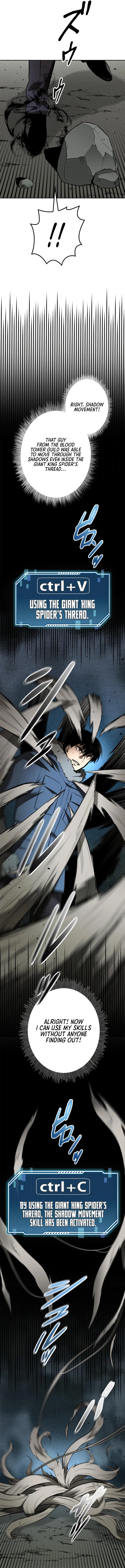 Page 9 of Chapter 18