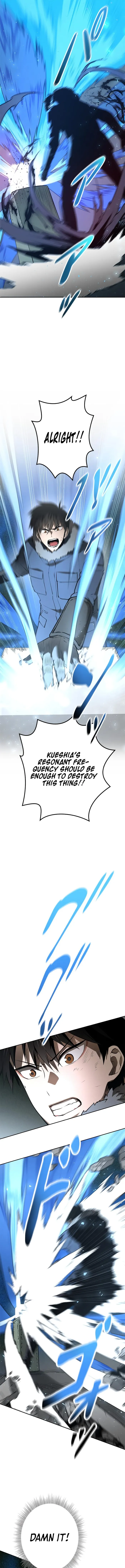 Page 11 of Chapter 18