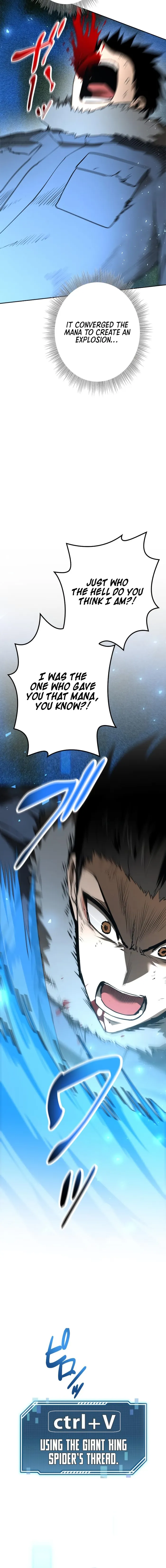 Page 12 of Chapter 18