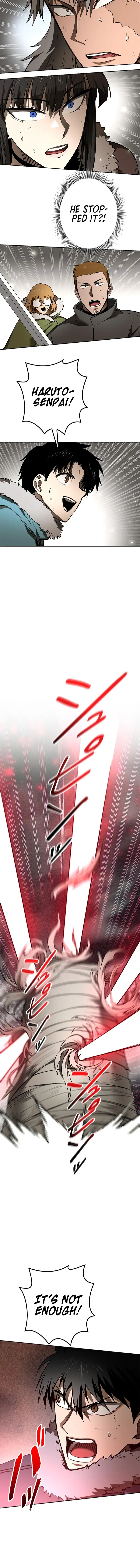 Page 14 of Chapter 18