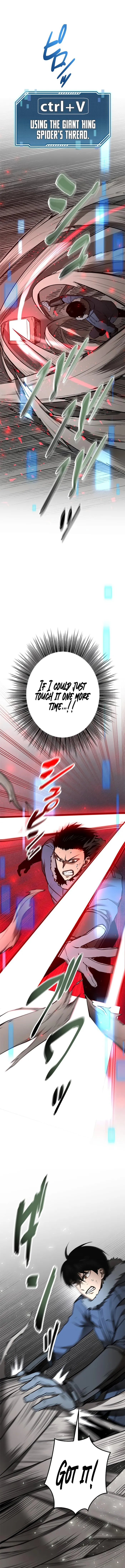 Page 15 of Chapter 18