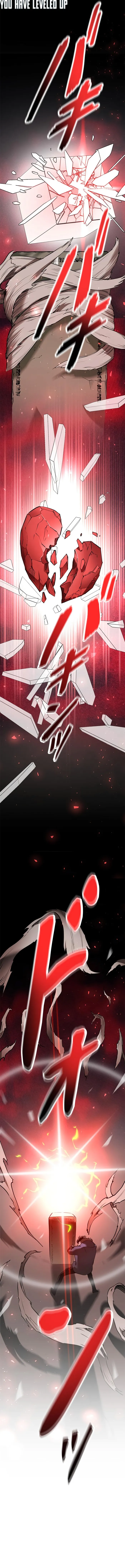 Page 17 of Chapter 18