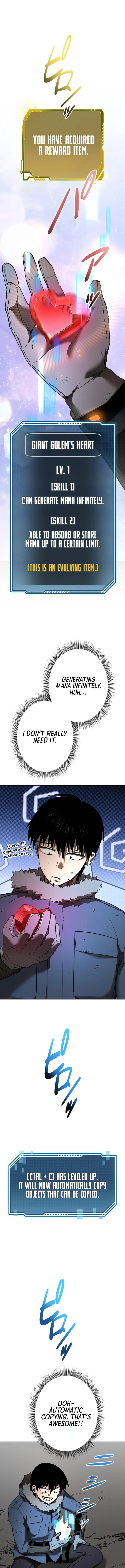 Page 19 of Chapter 18