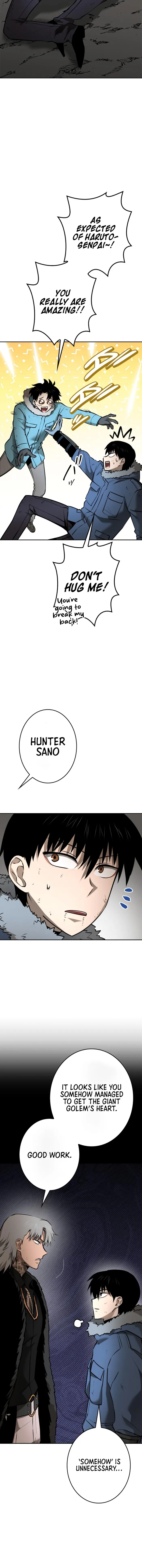 Page 20 of Chapter 18