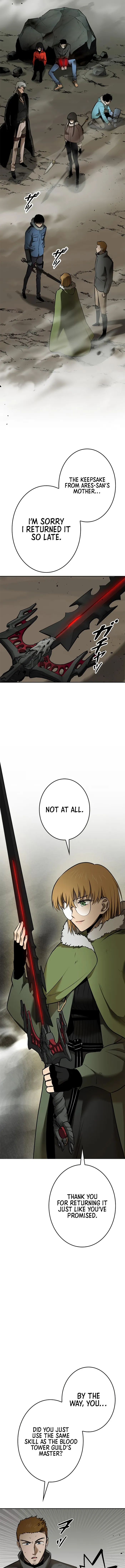 Page 23 of Chapter 18