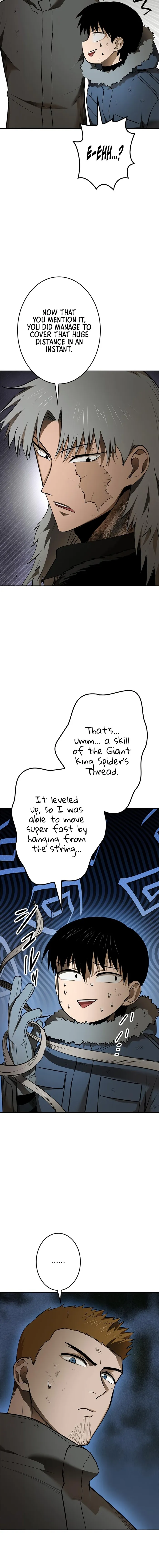 Page 24 of Chapter 18