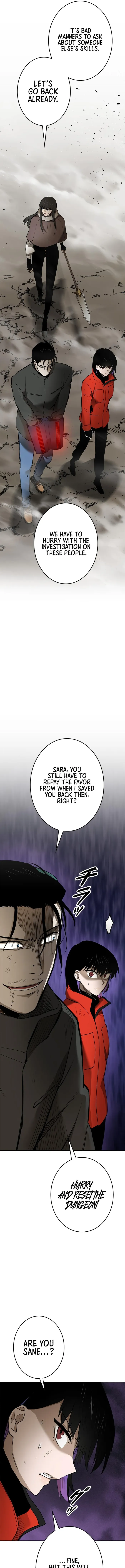 Page 25 of Chapter 18