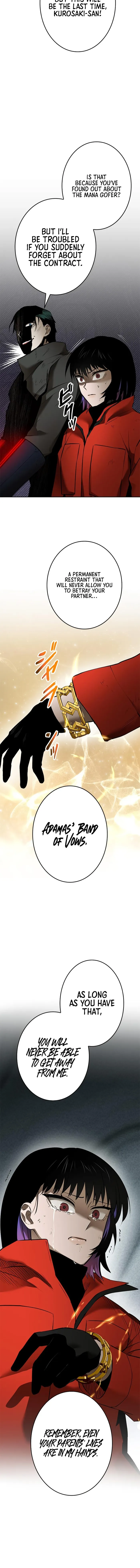 Page 26 of Chapter 18