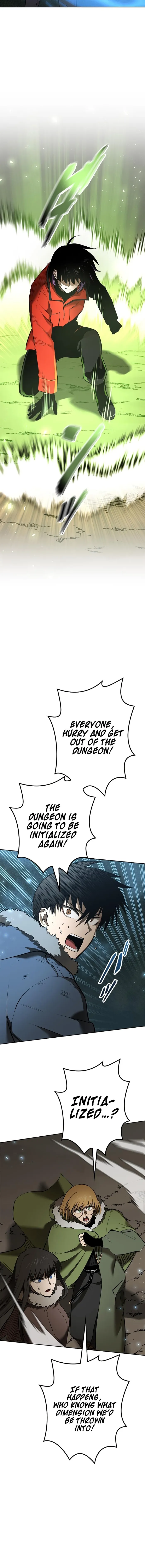 Page 28 of Chapter 18