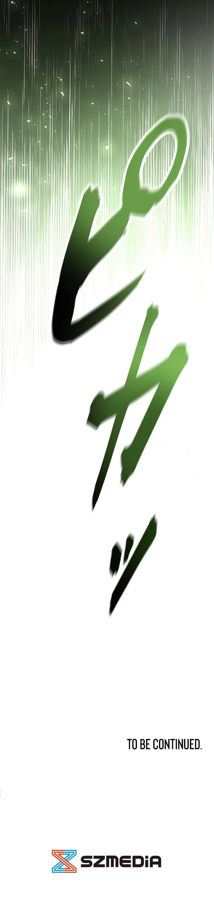 Page 31 of Chapter 18