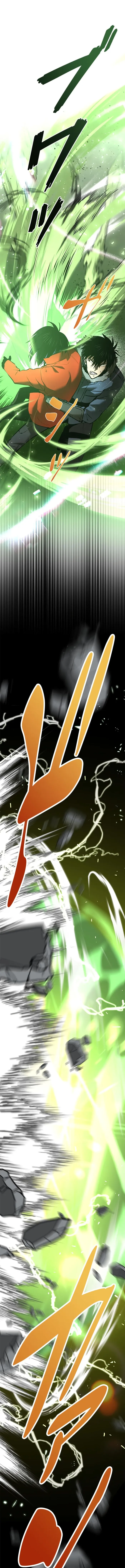 Page 1 of Chapter 19