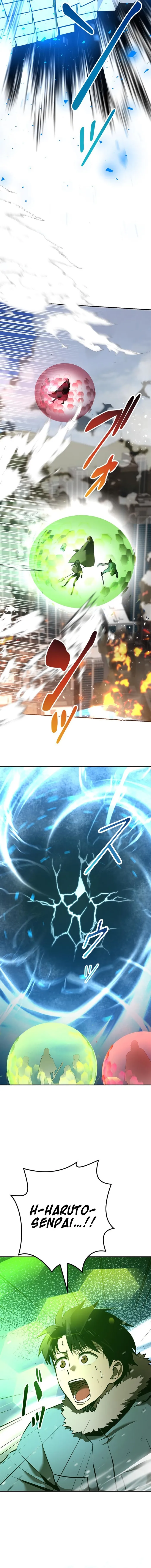 Page 4 of Chapter 19