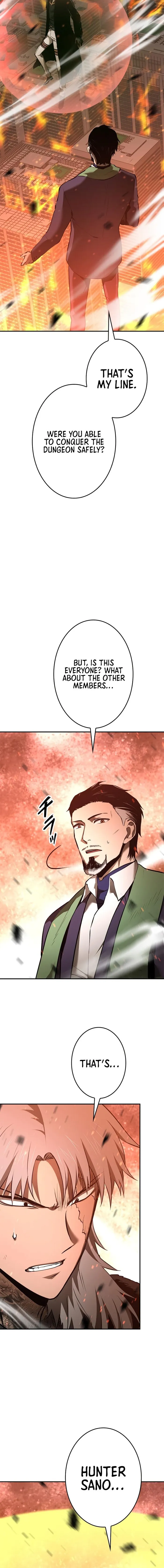 Page 6 of Chapter 19