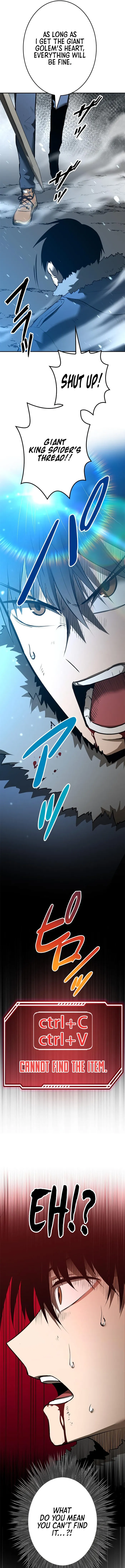Page 9 of Chapter 19