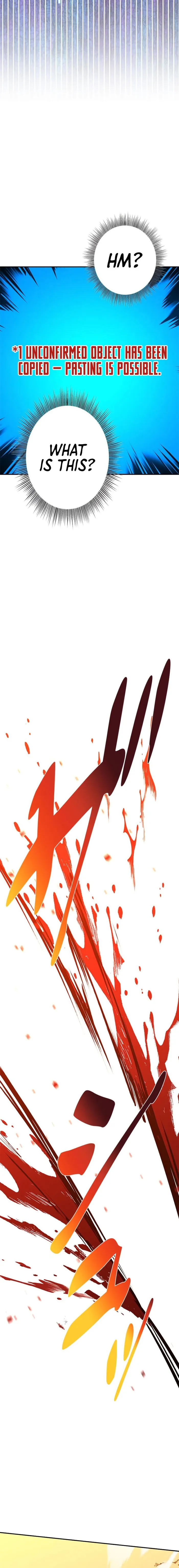 Page 12 of Chapter 19