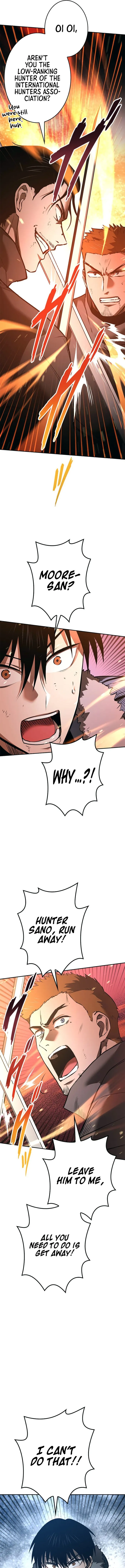 Page 15 of Chapter 19