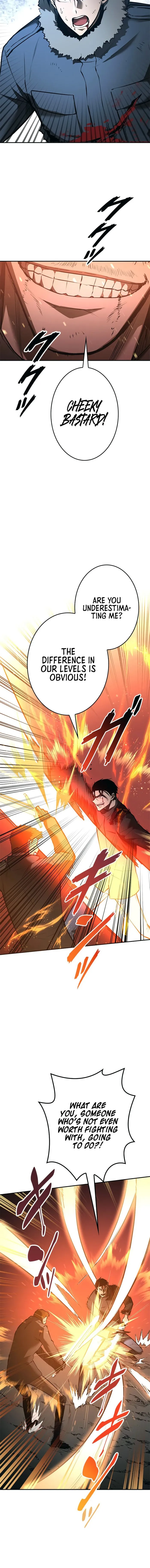 Page 16 of Chapter 19