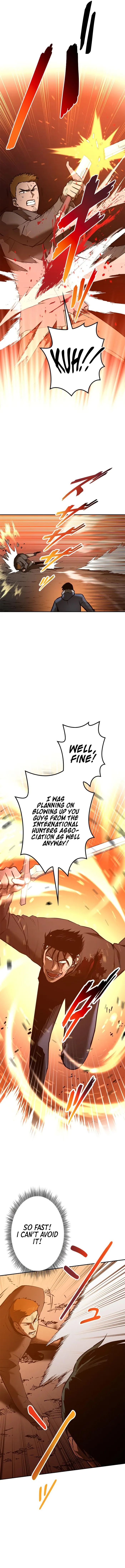Page 17 of Chapter 19