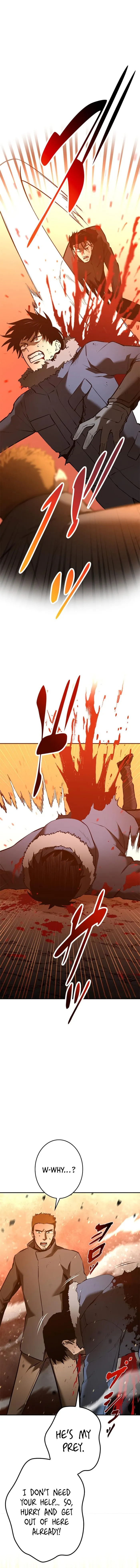 Page 18 of Chapter 19