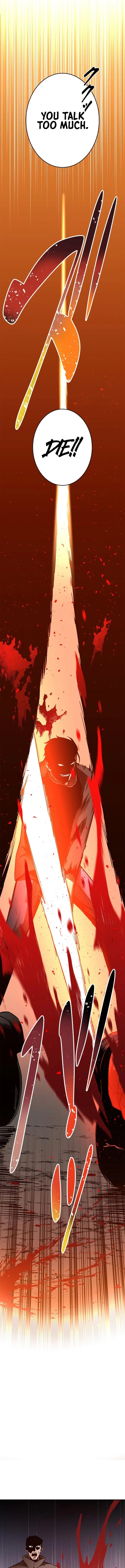 Page 19 of Chapter 19