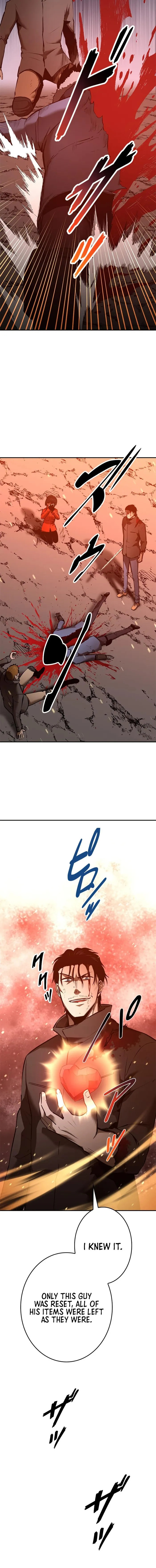 Page 20 of Chapter 19