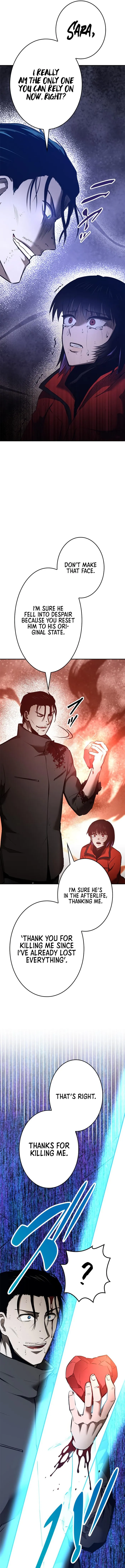Page 21 of Chapter 19