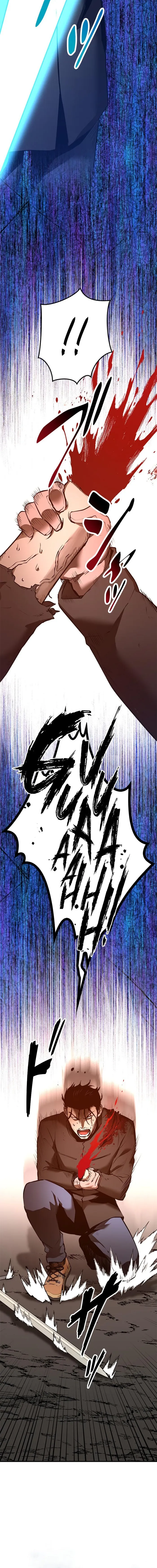 Page 22 of Chapter 19