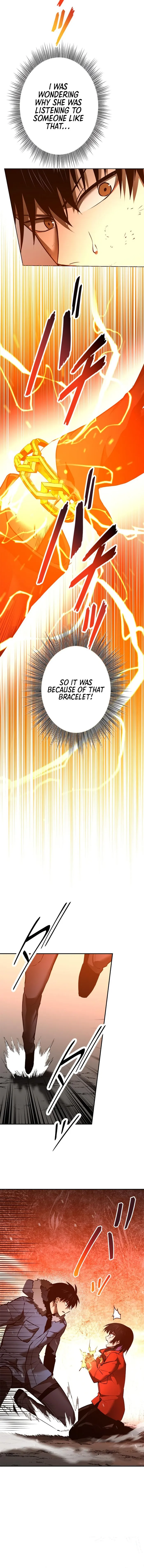 Page 28 of Chapter 19