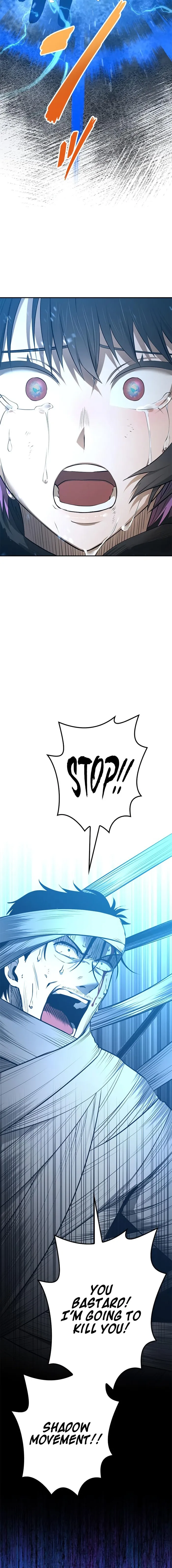 Page 30 of Chapter 19