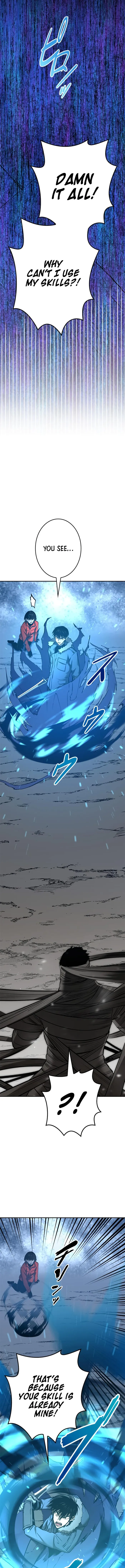 Page 31 of Chapter 19