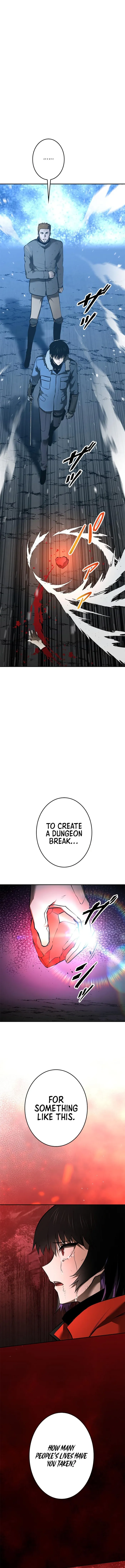 Page 33 of Chapter 19