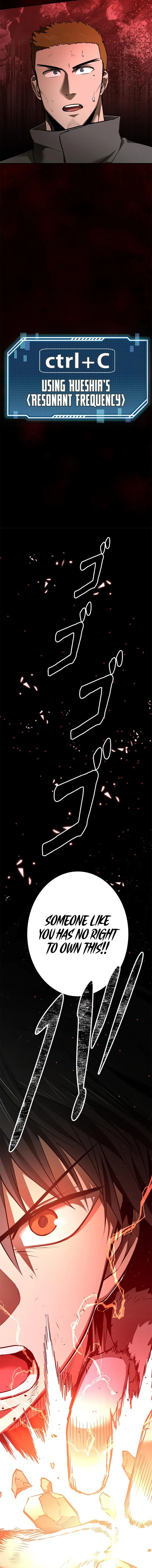Page 34 of Chapter 19