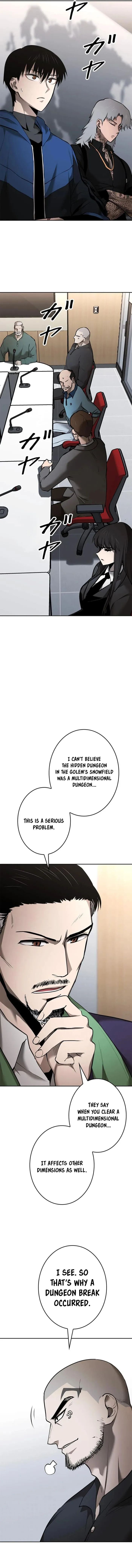 Page 5 of Chapter 20