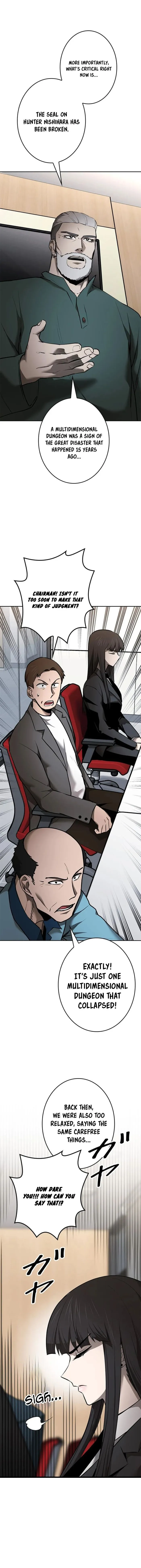 Page 6 of Chapter 20