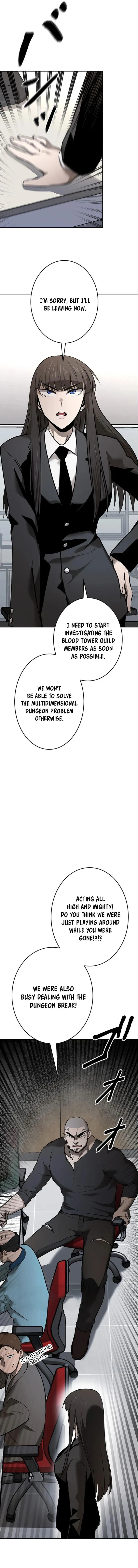 Page 7 of Chapter 20