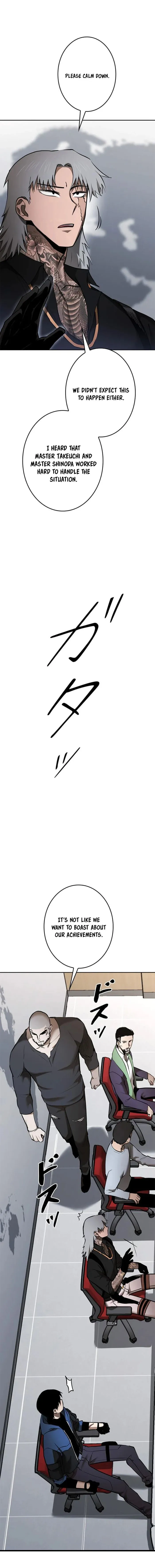 Page 8 of Chapter 20