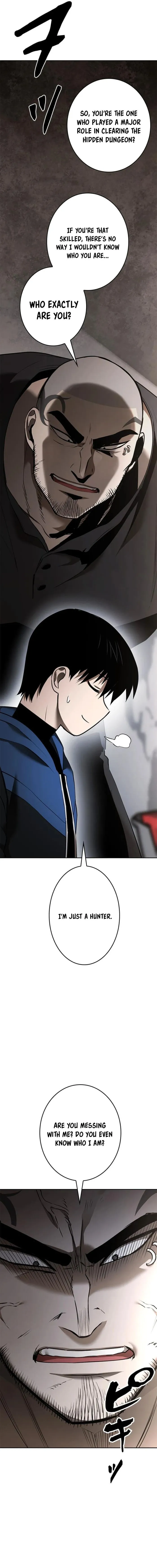 Page 9 of Chapter 20