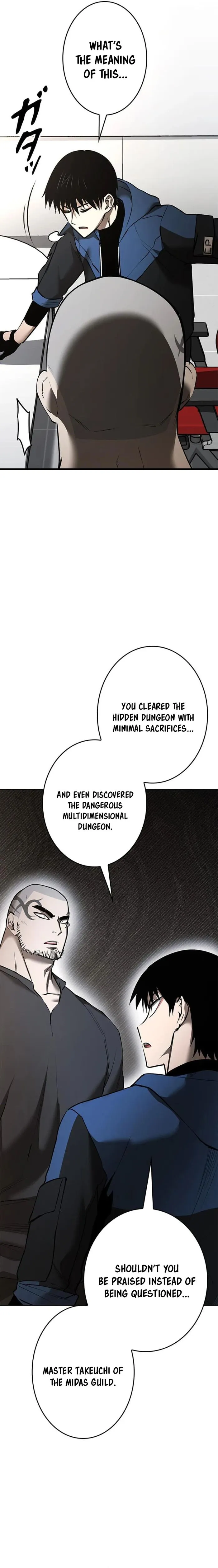 Page 10 of Chapter 20
