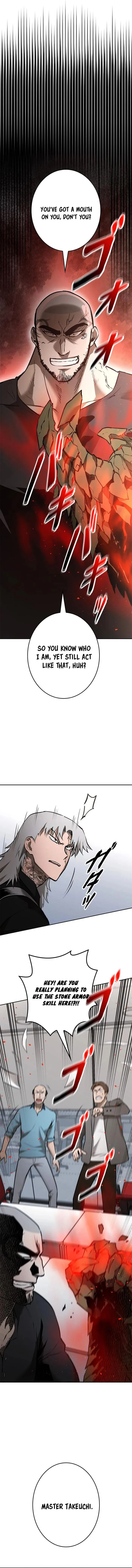Page 11 of Chapter 20