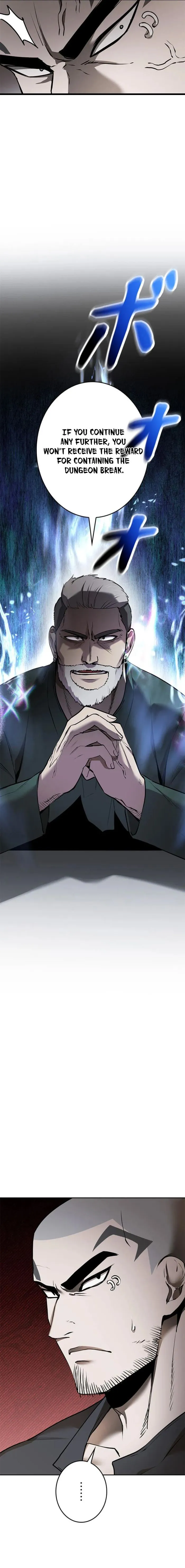 Page 12 of Chapter 20