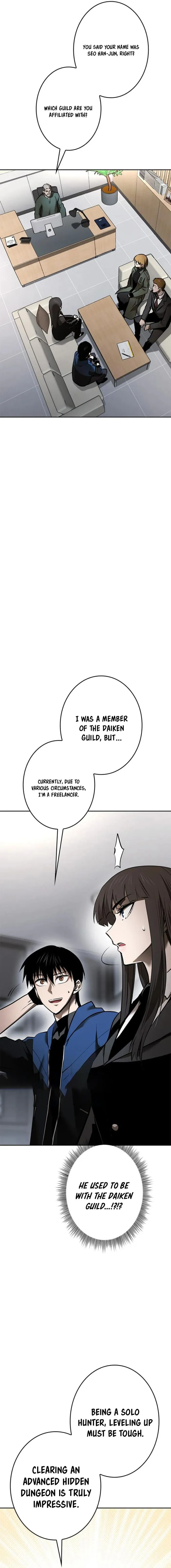 Page 14 of Chapter 20