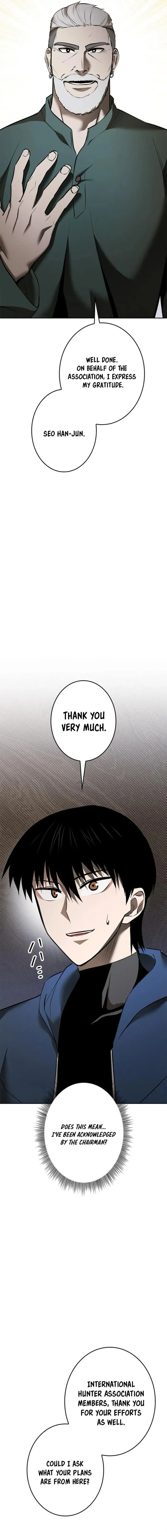 Page 15 of Chapter 20