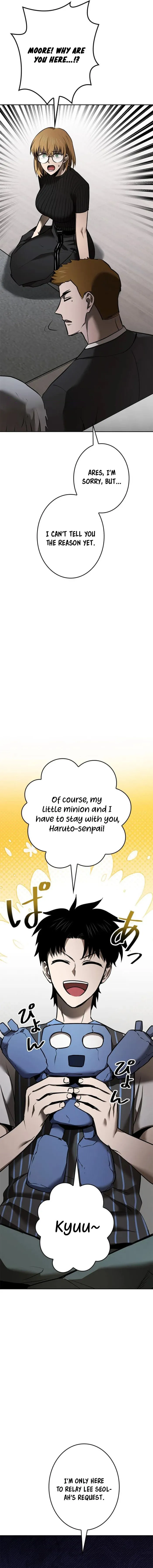 Page 18 of Chapter 20