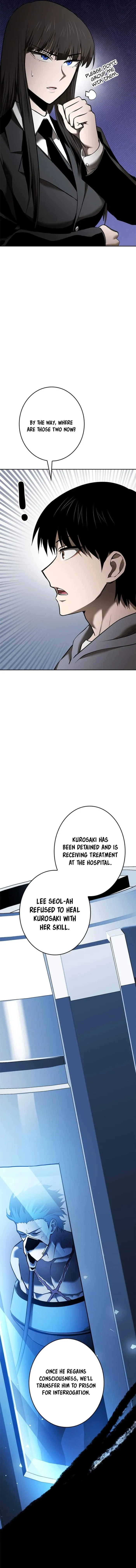 Page 19 of Chapter 20