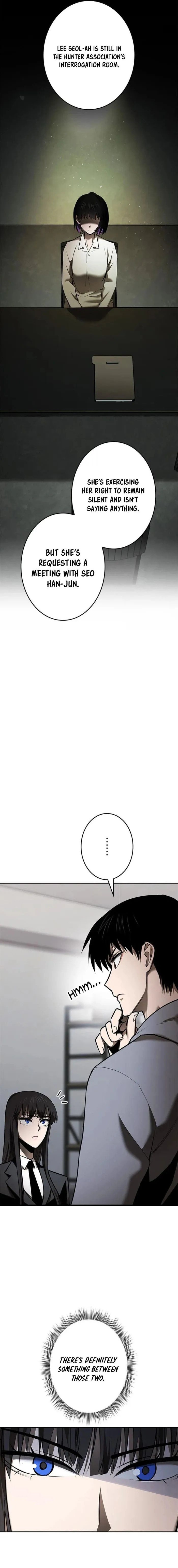 Page 20 of Chapter 20